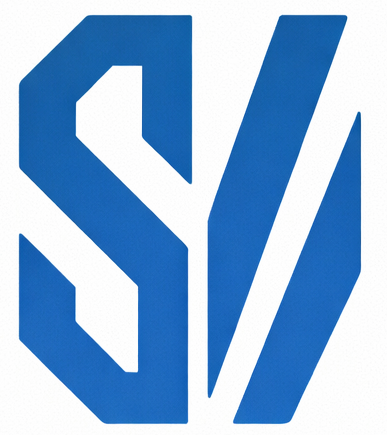 Logo Synvolv – Digitalisation et performance opérationnelle